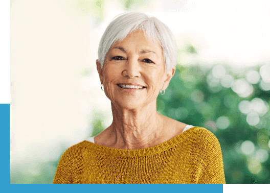 Dental Implant in Cedar Park, TX | Town Center Dental Cedar Park