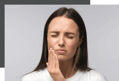 Emergency Dentist Cedar Park TX | Town Center Dental Cedar Park